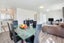 5/26 Tennessee Avenue, Mangere East, Auckland - Carousel 1