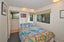 6 Hillside Crescent, Leigh, Leigh - Carousel 27