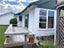 11 Riverina Avenue, Pakuranga, Auckland - Carousel 1