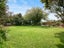 13 Alexander Street, Katikati, Katikati - Carousel 17