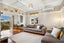 31 Taumata Road, Sandringham, Auckland - Carousel 8
