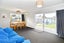 36 Grampian Street, Casebrook, Christchurch - Carousel 5
