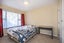 42 Rollesby Street, Hoon Hay, Christchurch - Carousel 10