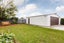 20 Leeds Street, Milson, Palmerston North - Carousel 2