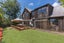 4/52 Meadowbank Road, Meadowbank, Auckland - Carousel 2