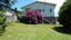 176 Mount Albert Road, Sandringham, Auckland - Carousel 16