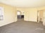 3 Aotea Drive, Aotea, Porirua - Carousel 4