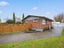 31 Rimuvale Street, Pukehangi, Rotorua - Carousel 16