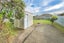 154 Puriri Street, Castlecliff, Whanganui - Carousel 13