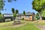 59A Greenhaven Avenue, Opaheke, Papakura - Carousel 2