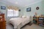 519 Whangaparaoa Road, Stanmore Bay, Whangaparaoa - Carousel 10