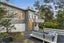 1/15 Simon Ellice Drive, Bayview, Auckland - Carousel 1