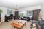 174 Hukanui Road, Chartwell, Hamilton - Carousel 6