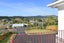 11 Grand View Road, Kamo, Whangarei - Carousel 10