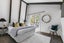 35 Fordham Street, Beach Haven, Auckland - Carousel 9