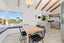 26A Philomel Crest, Welcome Bay, Tauranga - Carousel 2
