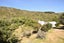 278 Centennial Avenue, Arrowtown, Queenstown - Carousel 9