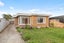 369 Estuary Road, South New Brighton, Christchurch - Carousel 1