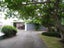 25 Park Street, Foxton, Foxton - Carousel 6