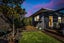 8B Rathgar Road, Henderson, Auckland - Carousel 14