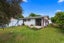 108 Waioeka Road, Otara, Opotiki - Carousel 4
