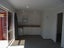 19/376 Kennedy Road, Pirimai, Napier - Carousel 2