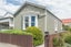 82 Daniell Street, Newtown, Wellington - Carousel 1