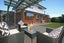 152 Wales Street, Halswell, Christchurch - Carousel 22