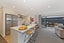 3 Erling Ziesler Lane, Wigram, Christchurch - Carousel 5