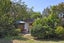 127 Rangiora Woodend Road, Woodend, Woodend - Carousel 13