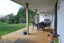 3 Watersons Line, Dalefield - Carousel 14