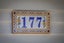 177 Baker Street, New Brighton, Christchurch - Carousel 18