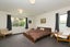 9B Whitcombe Street, Lepperton, New Plymouth - Carousel 9