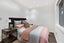 2A Woodbine Avenue, Greenlane, Auckland - Carousel 3