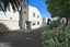 2/27 Boon Street, Sydenham, Christchurch - Carousel 1