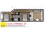 1125/72 Nelson Street, Auckland Central, Auckland - Carousel 10