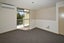 8/54 Champion Street, Edgeware, Christchurch - Carousel 6