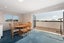 75 Maxwells Road, Otumoetai, Tauranga - Carousel 7