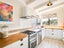 27 Goldsmith Road, Hospital Hill, Napier - Carousel 7
