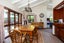 12 Tiplady Road, Geraldine Flat - Carousel 13