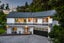 43 McEldowney Road, Titirangi, Auckland - Carousel 2