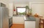 140 Severn Street, Island Bay, Wellington - Carousel 6