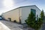 162 Meeanee Road, Jervoistown, Napier - Carousel 5