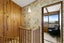 13A Virginia Grove, Brooklyn, Wellington - Carousel 11