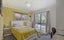7 Fox Street, Okato, Okato - Carousel 9