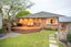 19 Oldwood Street, Bishopdale, Christchurch - Carousel 17