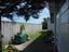 91A Oakfield Crescent, Pukete, Hamilton - Carousel 9