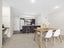 1E/192 Willis Street, Te Aro, Wellington - Carousel 6