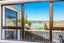 22 Lakeview Terrace, Huntly, Huntly - Carousel 30