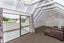 296 Estuary Road, South New Brighton, Christchurch - Carousel 16